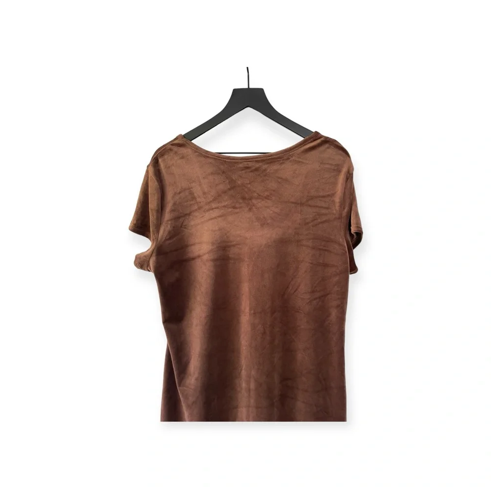 NWT No Boundaries QUEEN dress